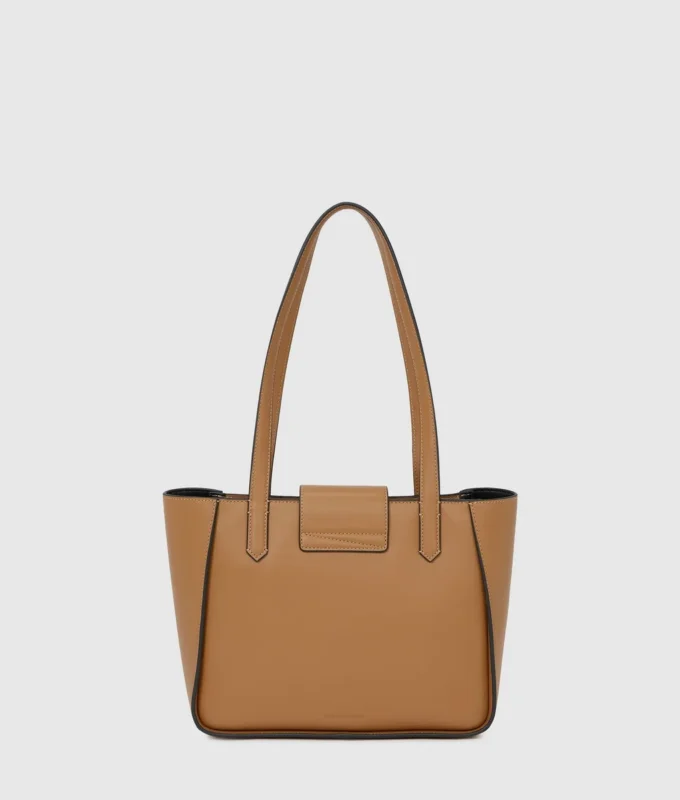 K/Signature lille totebag