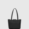 K/Signature lille totebag