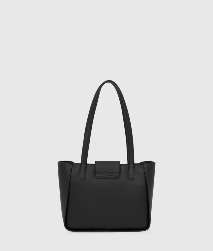 K/Signature lille totebag