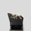 K/SIGNATURE MEDIUM CROSSBODY TASKE