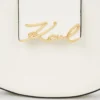 K/Signature måne taske