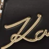 K/SIGNATURE SMÅ SKULDERTASKER