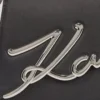 K/SIGNATURE SMÅ SKULDERTASKER