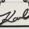 K/SIGNATURE SMÅ SKULDERTASKER