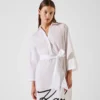 K/SIGNATURE STRANDKJOLE