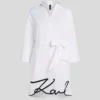 K/SIGNATURE STRANDKJOLE