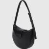 K/Signature taske med nitter