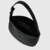 K/Signature taske med nitter