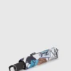 K/SIGNATURE TASKER PARAPLY