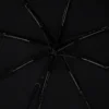 K/SIGNATURE TASKER PARAPLY