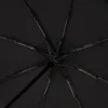 K/SIGNATURE TASKER PARAPLY