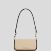 K/SIGNATURE TO-VEJS CROSSBODY TASKE