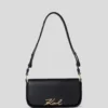K/SIGNATURE TO-VEJS CROSSBODY TASKE