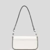K/SIGNATURE TO-VEJS CROSSBODY TASKE