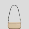 K/SIGNATURE TO-VEJS CROSSBODY TASKE