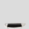 K/SIGNATURE TO-VEJS CROSSBODY TASKE