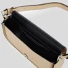 K/SIGNATURE TO-VEJS CROSSBODY TASKE