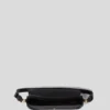 K/SIGNATURE TO-VEJS CROSSBODY TASKE