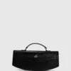 K/Studio clutch taske