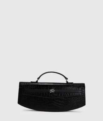 K/Studio clutch taske