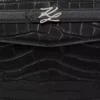 K/Studio clutch taske