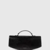 K/Studio clutch taske