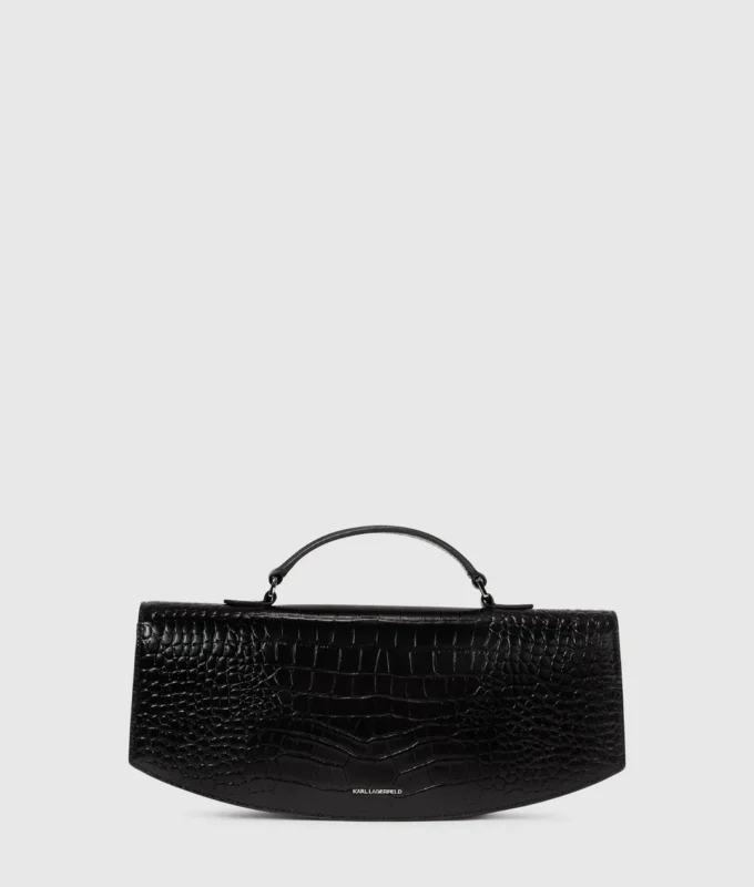 K/Studio clutch taske