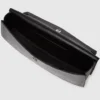 K/Studio clutch taske