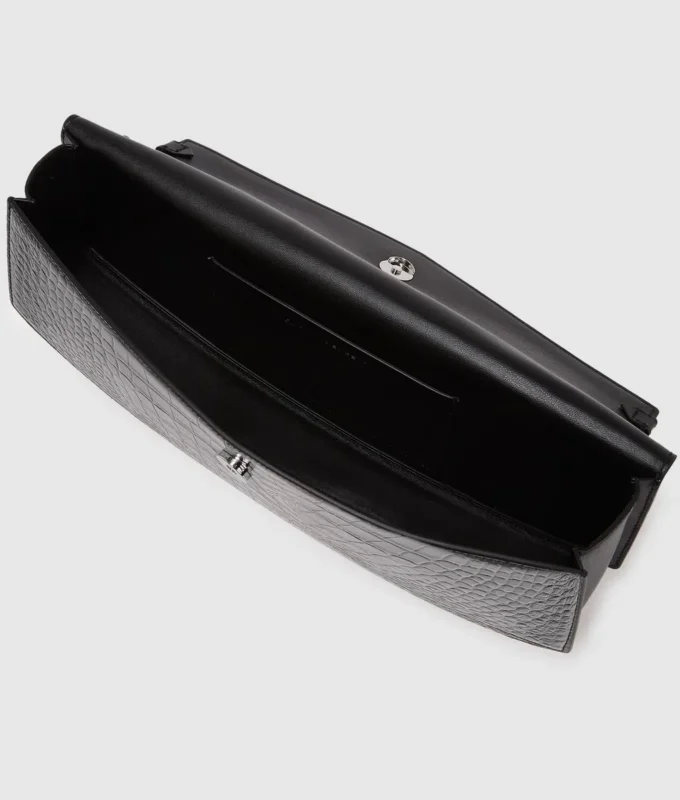 K/Studio clutch taske
