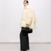 K/Studio clutch taske