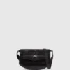 K/Studio crossbody taske