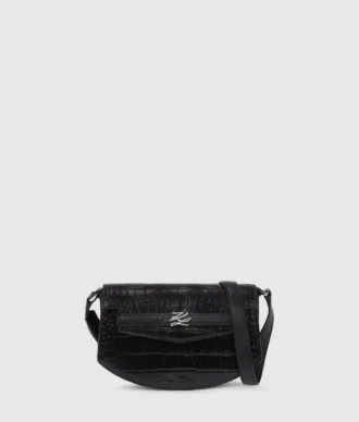 K/Studio crossbody taske