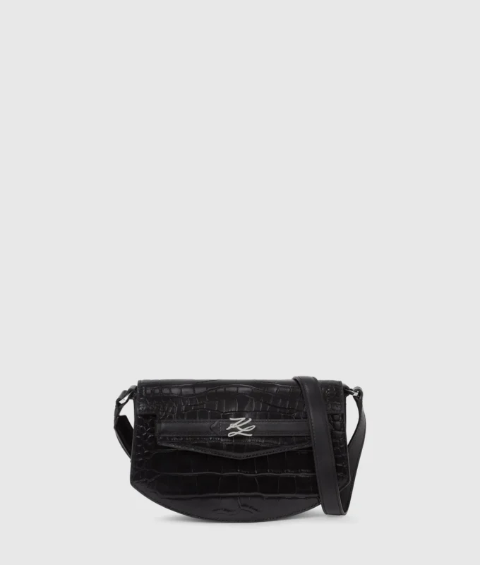 K/Studio crossbody taske