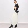 K/Studio crossbody taske