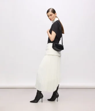 K/Studio crossbody taske
