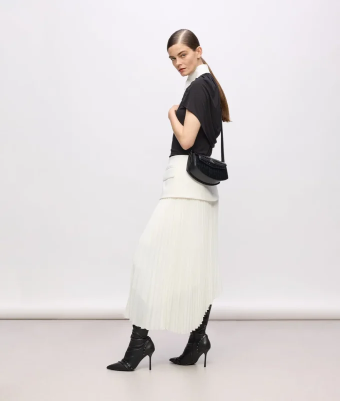K/Studio crossbody taske