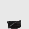 K/Studio crossbody taske