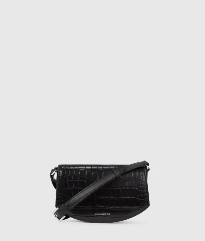 K/Studio crossbody taske