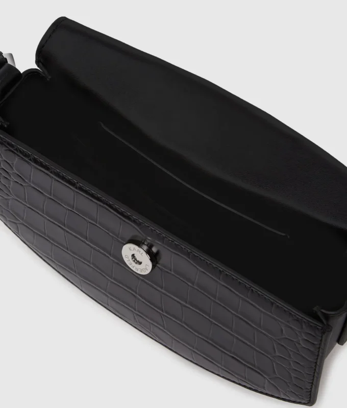 K/Studio crossbody taske
