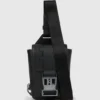 K/Traveller crossbody-taske