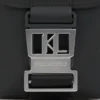 K/Traveller crossbody-taske
