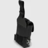 K/Traveller crossbody-taske