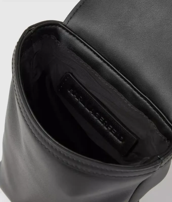 K/Traveller crossbody-taske
