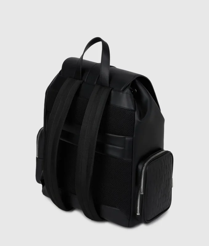 K/Traveller rygsæk