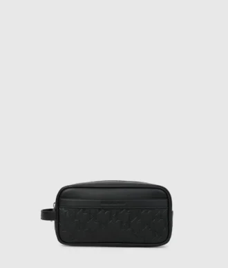 K/Traveller toilettaske