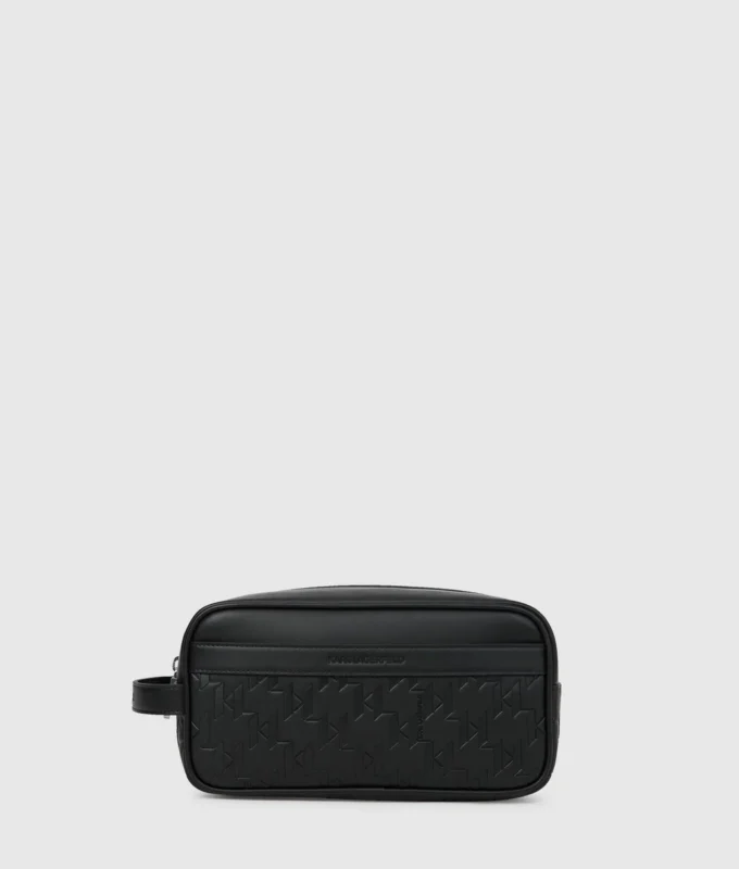 K/Traveller toilettaske