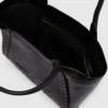 K/Ville medium studded tote bag