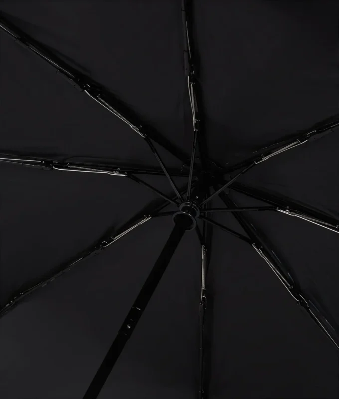 K/VOYAGE SMÅ PARAPLY
