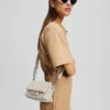 K/WEAVE CROSSBODY TASKE