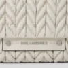 K/WEAVE CROSSBODY TASKE